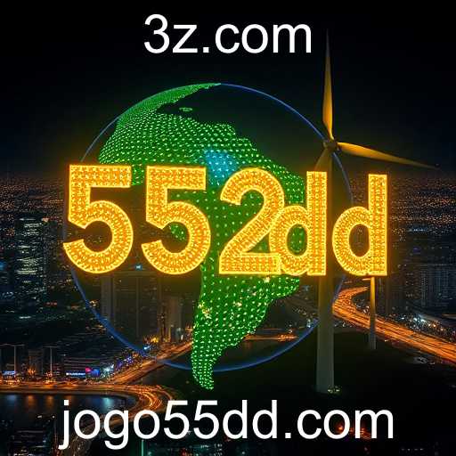 O Impacto de '55dd' nos Jogos Digitais