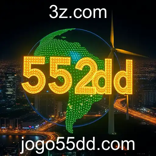 O Impacto de '55dd' nos Jogos Digitais