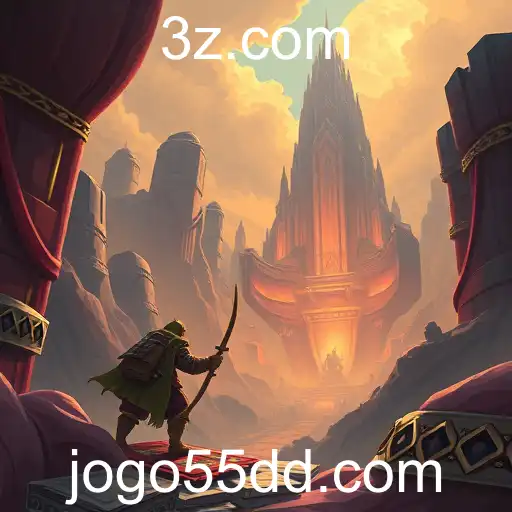 A Revolução das Tecnologias de IA em 2025