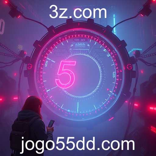 Revolução nos Jogos: Como a IA está Moldando o Futuro