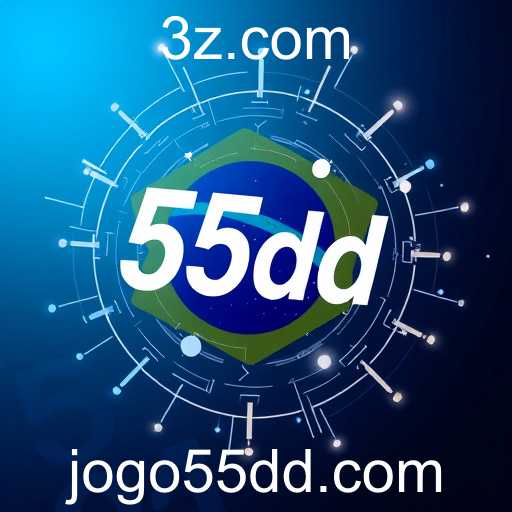 Avanços Tecnológicos e Seus Impactos na Sociedade Brasileira