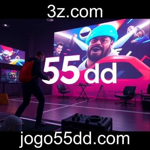 O Impacto de uma Odisseia Digital