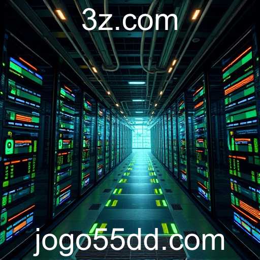 Transformações Digitais e Sustentabilidade: As Novas Fronteiras