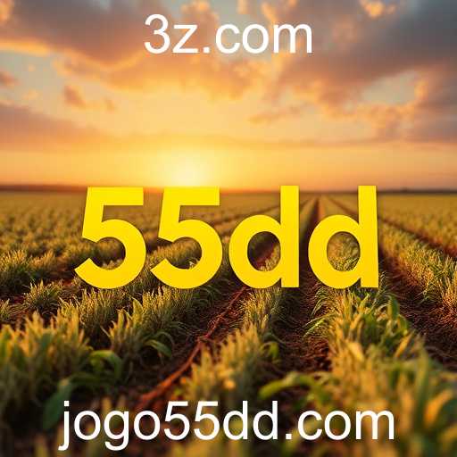 A Evolução do '55dd' e o Universo dos Jogos em 2025