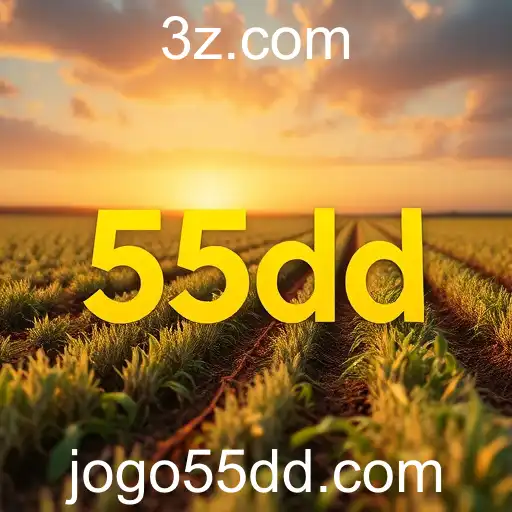 A Evolução do '55dd' e o Universo dos Jogos em 2025