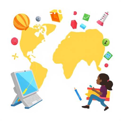 Revolução dos Jogos: 55dd e o Futuro dos Games