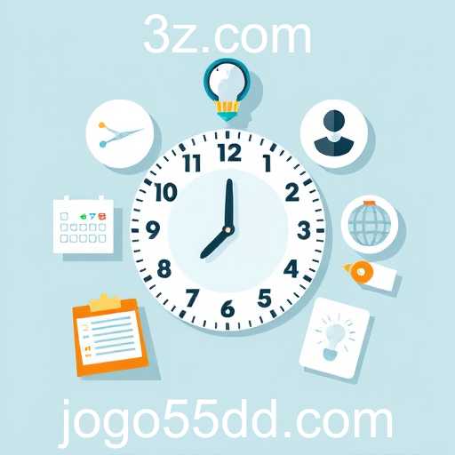 Nova Era dos Jogos Online em 2025