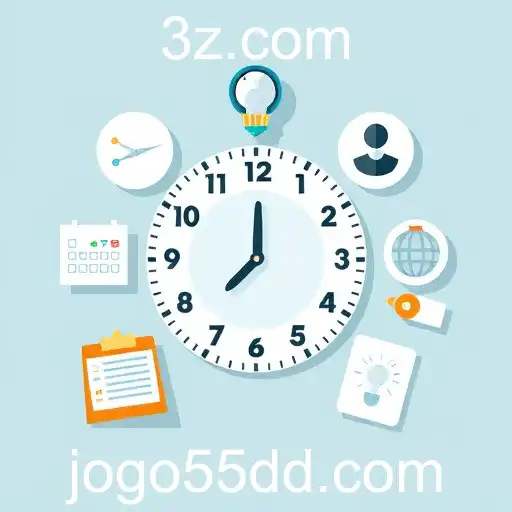 Nova Era dos Jogos Online em 2025