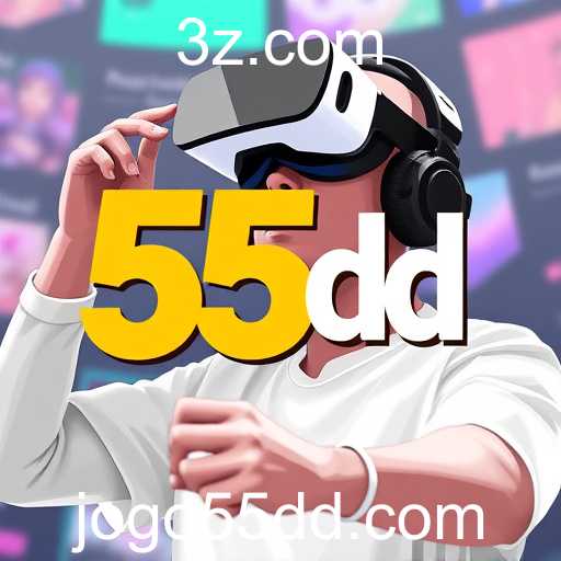 Tendências e Inovações no Mundo dos Jogos em 2025