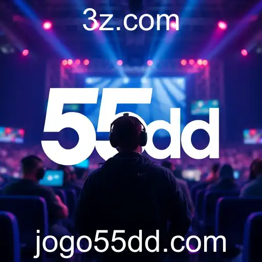 Inovações e Desafios do Mundo dos Jogos em 2025