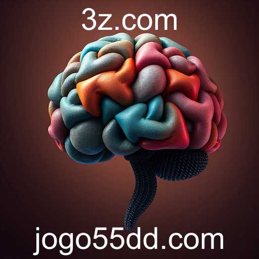 A Revolução da '55dd' no Universo dos Games