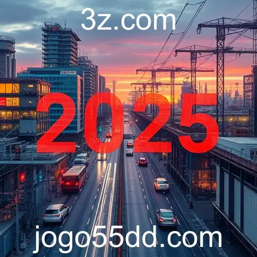 Novidades no Mundo dos Jogos com 55dd