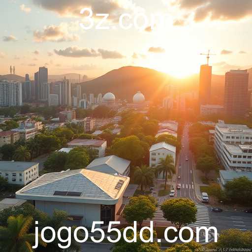 Avanços e Tendências no Mundo dos Jogos Online