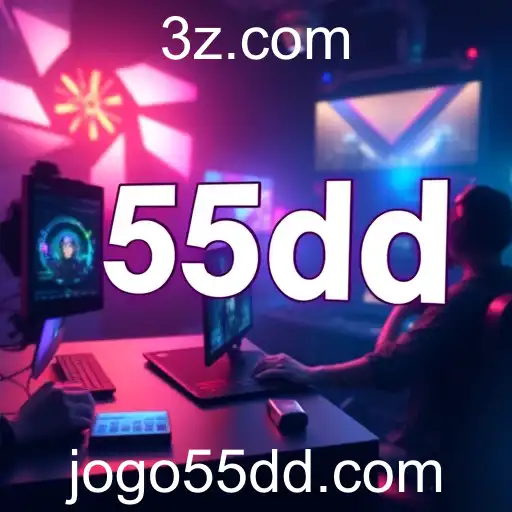 O Crescimento dos Jogos Online em 2025