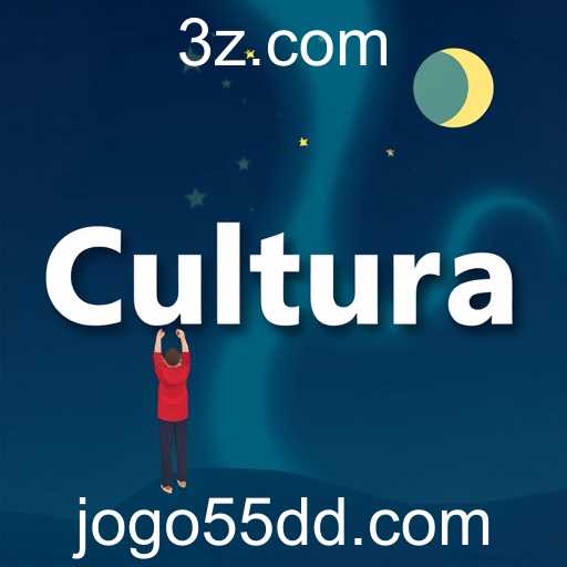 Revolução nos Jogos: O Impacto de '55dd' no Brasil