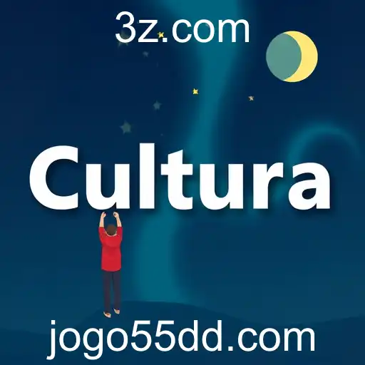 Revolução nos Jogos: O Impacto de '55dd' no Brasil