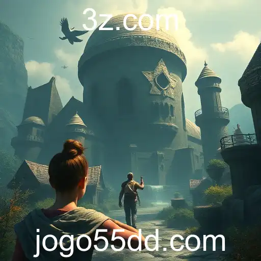 Impacto dos Jogos Online no Brasil