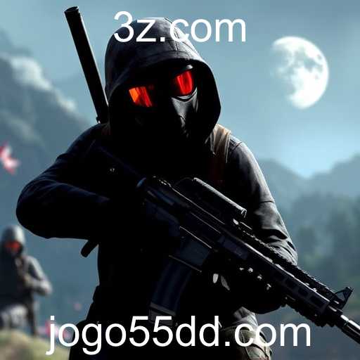 Inovações no Meio Ambiente e Tecnologia