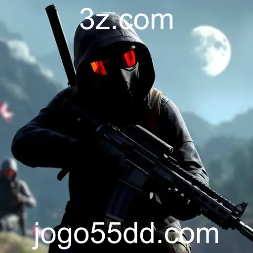 Inovações no Meio Ambiente e Tecnologia