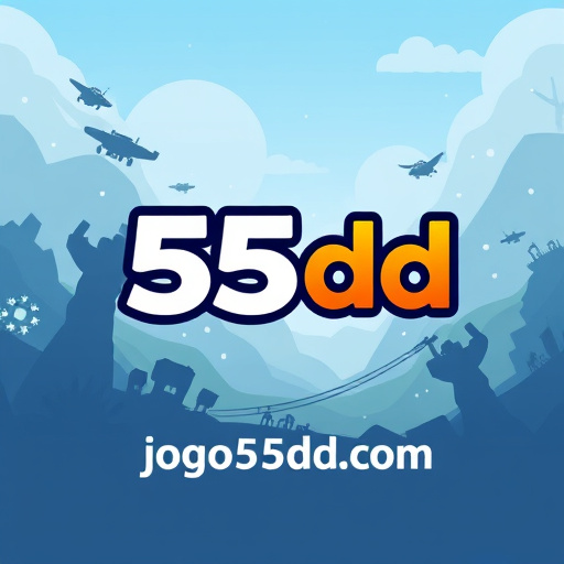 55dd