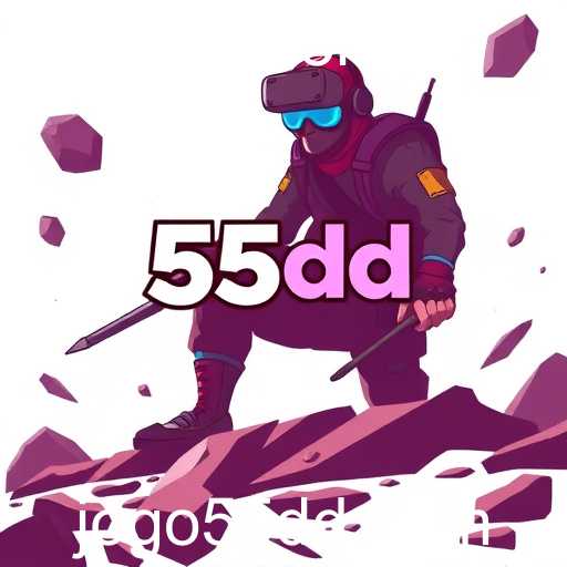 Novas Tendências no Universo dos Games em Português