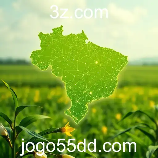 Avanços e Desafios Tecnológicos no Brasil Contemporâneo