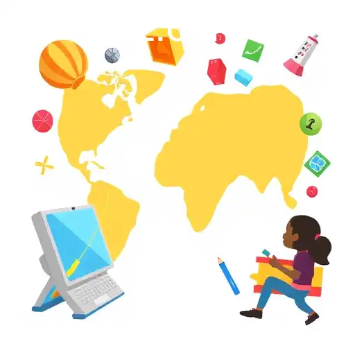 Revolução dos Jogos: 55dd e o Futuro dos Games