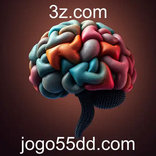 A Revolução da '55dd' no Universo dos Games