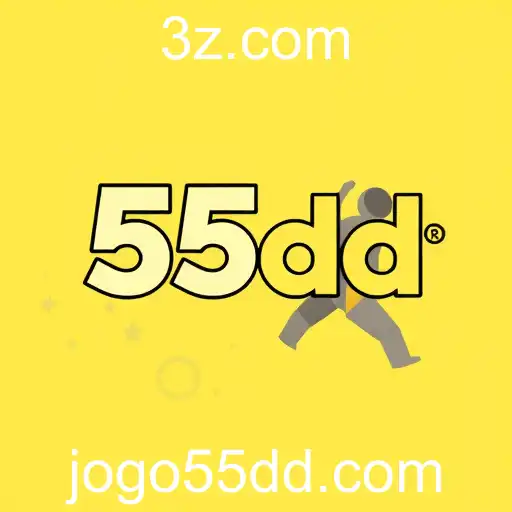 Evolução dos Jogos Online em 2025