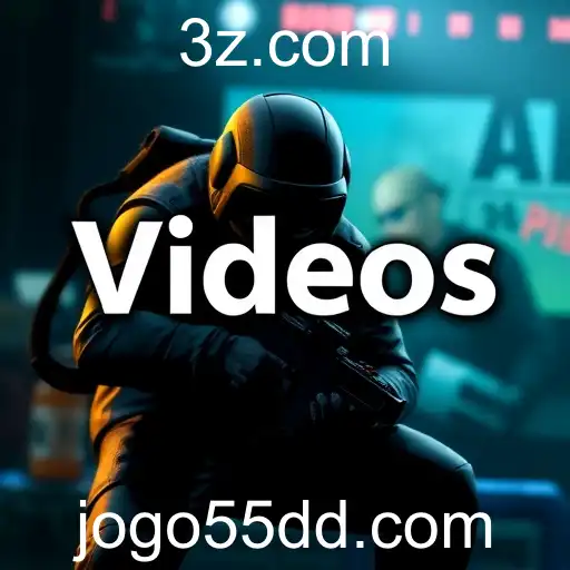 Inovações e Tendências no Mundo dos Jogos: 2025 em Perspectiva