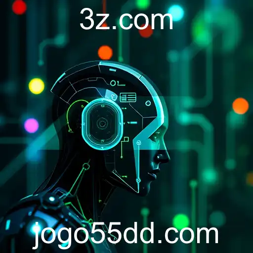 Novo Marco nos Jogos: O Papel do '55dd'