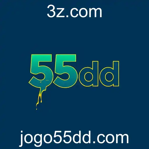 A Revolução do 55dd no Cenário de Jogos Online