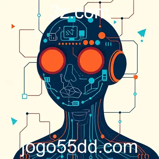 Inovações Tecnológicas e seu Impacto Social