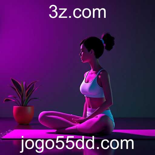 Explorando o Fenômeno do Jogo 55dd