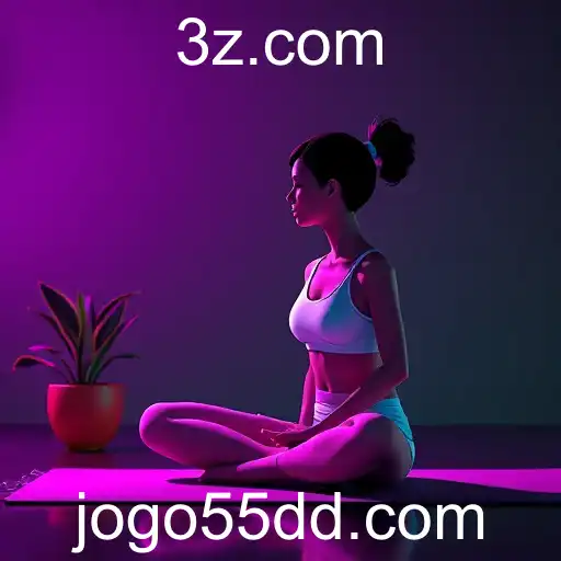 Explorando o Fenômeno do Jogo 55dd