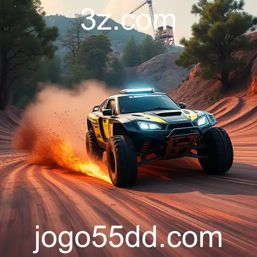 A Ascensão do 55dd no Universo dos Jogos