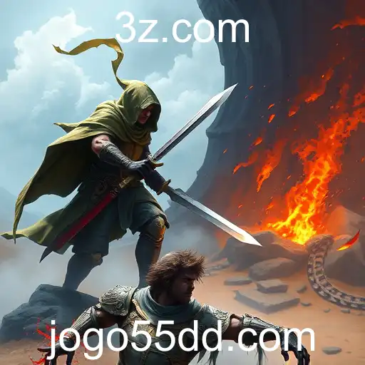 A Fascinação e Evolução dos Jogos RPG na Indústria dos Videogames