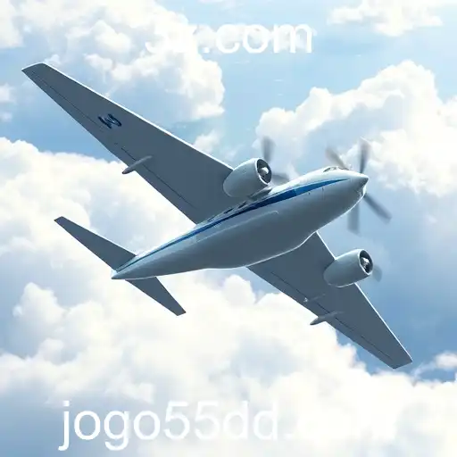 A Fascinante Jornada pelos Mundos Virtuais dos Simuladores