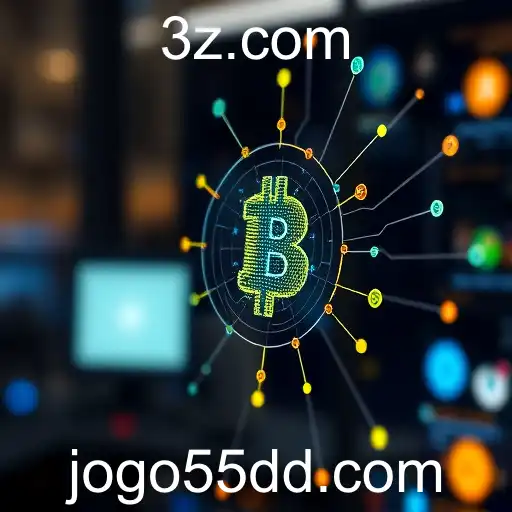 Inovações Tecnológicas Transformam o Setor Financeiro Brasileiro