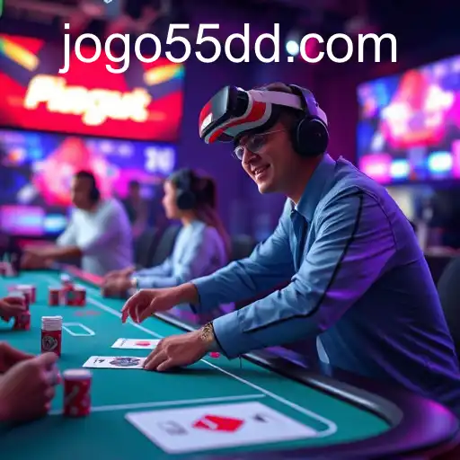 55dd PH Login-BONUS6