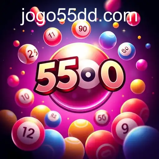 55dd PH Login-BONUS6