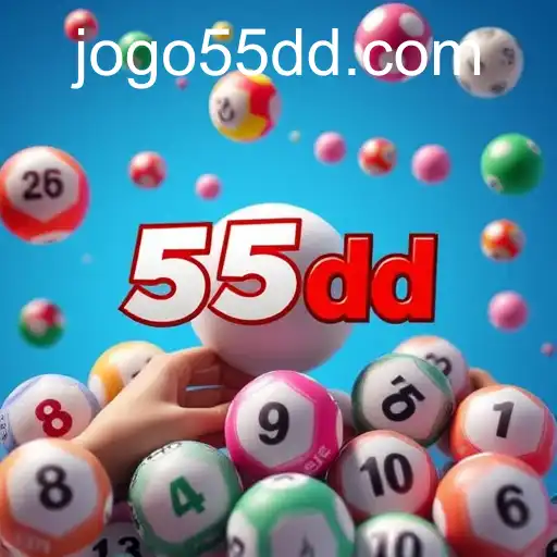 55dd PH Login-BONUS9