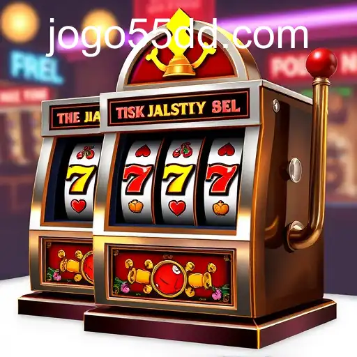 55dd PH Login-BONUS6